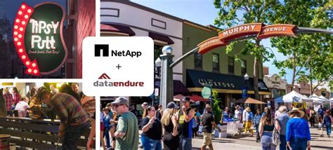 Tipsy Putt December 2023 - DataEndure | Managed Cybersecurity. It's ...