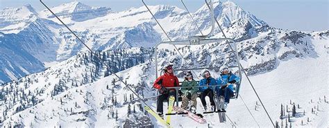 Snowbird, Utah - Alchetron, The Free Social Encyclopedia