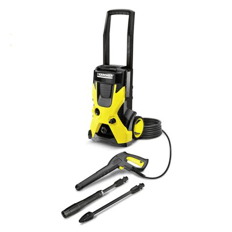 G Svc Hidrolavadora Psi Gasolina Hidrolavadoras Karcher