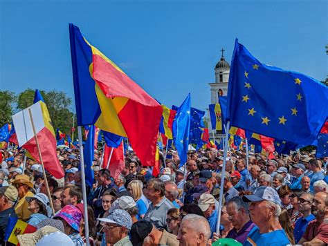 La Roumanie Et La Bulgarie Rejoindront L Espace Schengen Le 31 Mars 2024