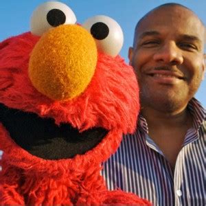 Disturbing Elmo Puppeteer Accusations - ZergNet