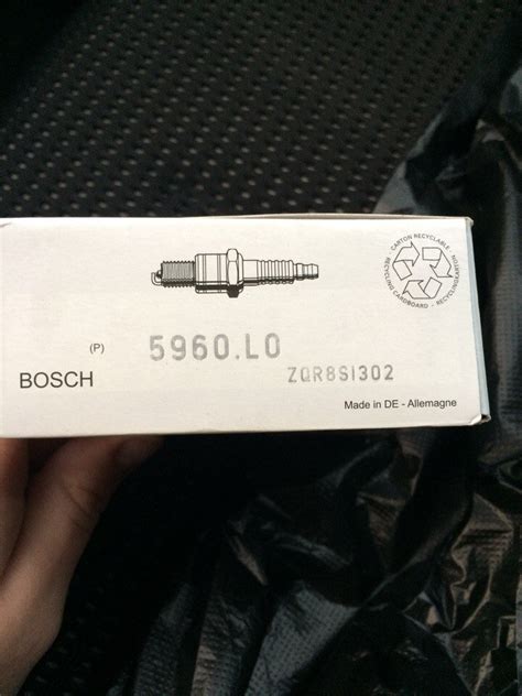 Свечи, промывка инжектора. — Citroen C4 (1G), 1,6 л, 2009 года ...