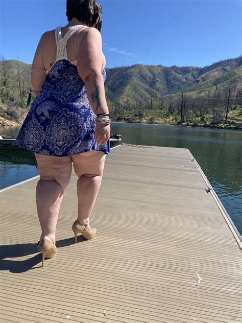 Tw Pornstars Kylie Bbw Twitter Can We Go Out On Your Boat Pm Jul