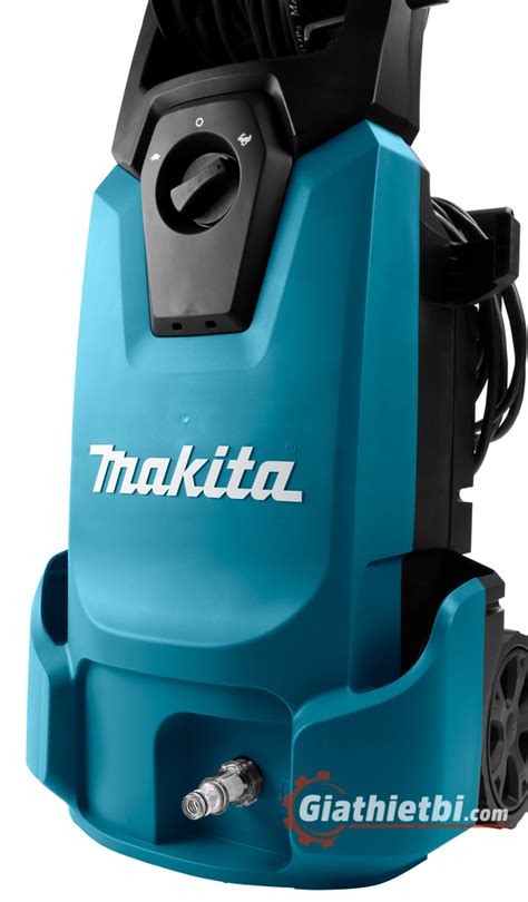 Máy xịt rửa áp lực cao Makita HW1300 Máy Xịt Rửa