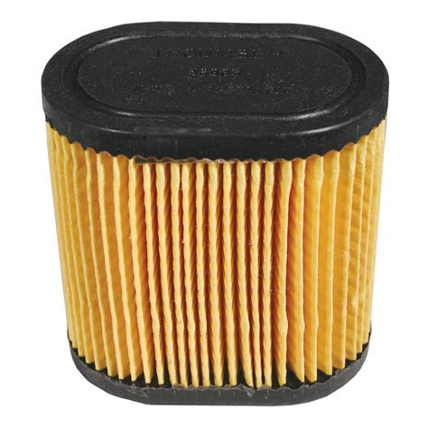 Tecumseh Air Filter Oem