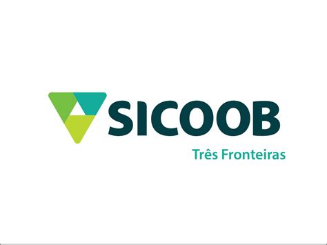 Sicoob Tr S Fronteiras Cic Centro Das Ind Strias De Cachoeirinha Rs