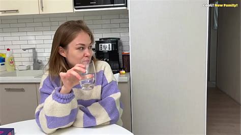 First Time Pussy Licking Videos Xvideos