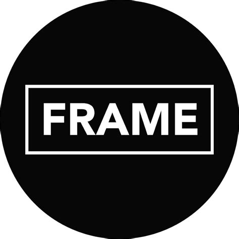 Frame Youtube
