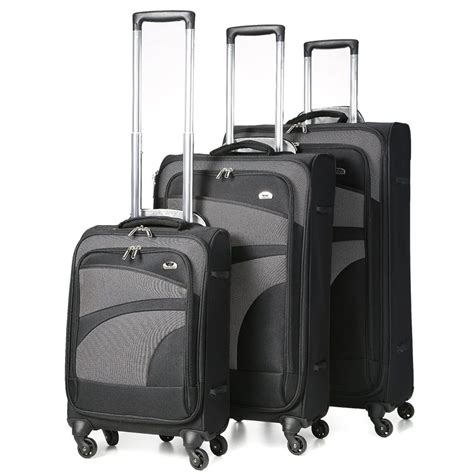 Meilleures Valises De Voyage Roulettes Test Et Comparatif Hot