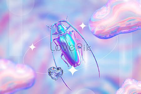 Insect Background Images, HD Pictures For Free Vectors Download ...