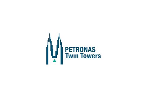 Petronas Twin Towers T Shop Dewan Filharmonik Pe