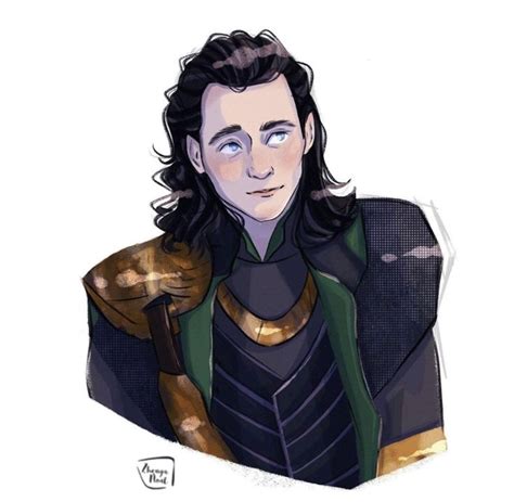 Pin By Brianne Folden On Comics Marvel Loki Loki Laufeyson Loki Thor