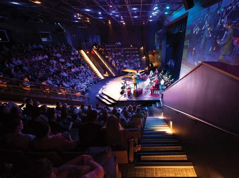 New entertainment festivals will soon call the virginia beach dome home 7