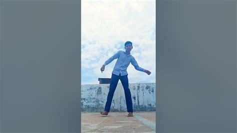 Sanak Dance Cover ️ ️🔥🔥🔥🇮🇳 Youtube