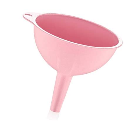 funnel  asstd mambos  store