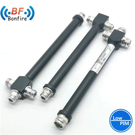 High Quality Rf W Way Power Splitter Outdoor Ip Power Divider