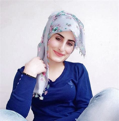 Turkish Kurdish Hijab Turbanli Mature Teens Non Porn Adult Photos 174478857