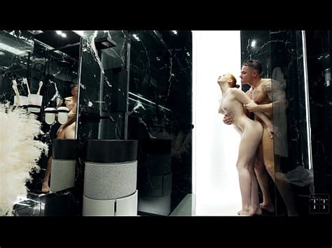 Mi Hermanastro No Tuvo Tiempo De Aguantar Y Se Corri Dentro De M Xvideos