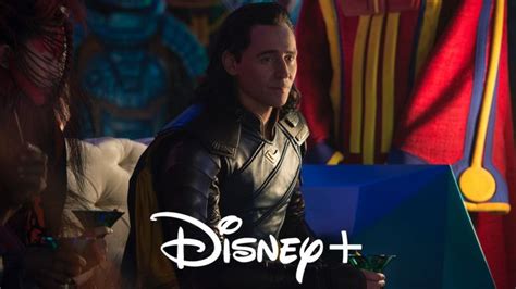 *Loki : God of Mischief* - Disney Photo (43549329) - Fanpop