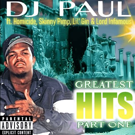 Dj Paul Juicy J Talk Yo Ass Off Lyrics Genius Lyrics