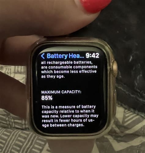 Replace Iwatch Battery Hot Sale Fabricadascasas