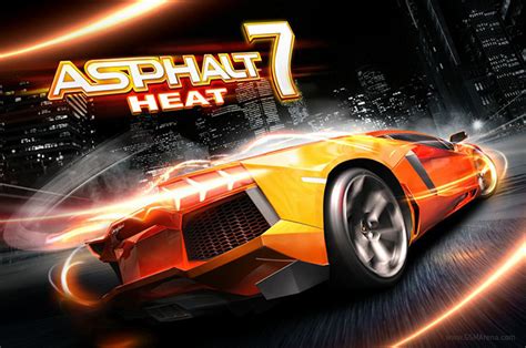 Asphalt Collection for Free download - සිංහලඩ්‍රොයිඩර්ස්