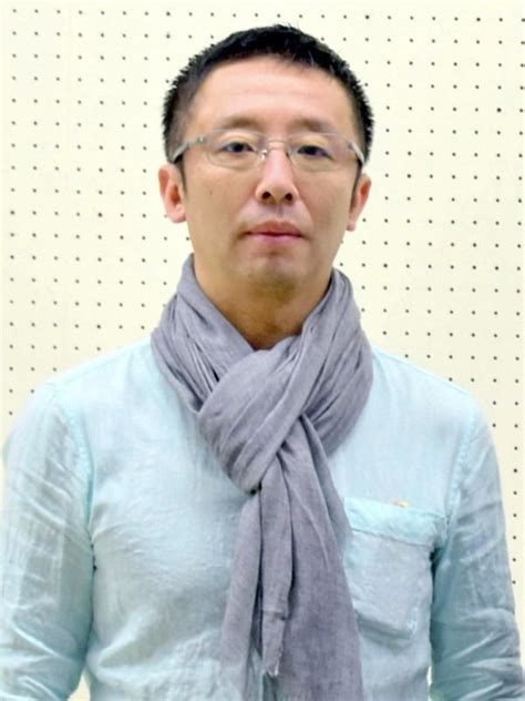 Japanese Man Appointed Ukraine National Ballets New Artistic Director