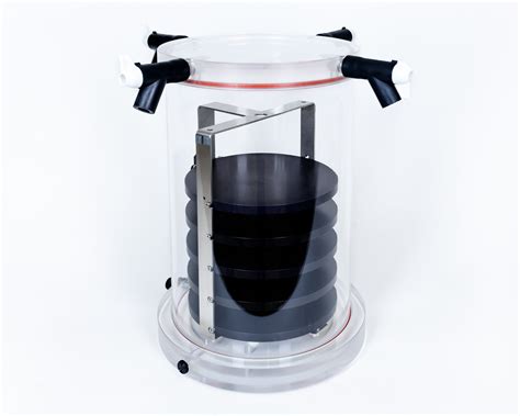 Overview Of Freeze Drying Equipment Freeze Dryer Models From 55 °c