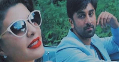Sooraj Dooba Hai Roy Song Xpressloxa