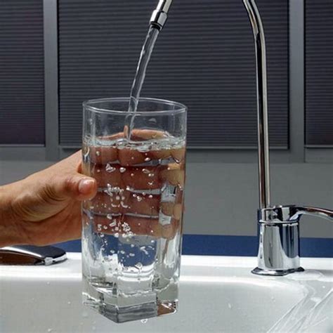 Acqua, la Coop lancia la carta d'identità per l'acqua corrente ...