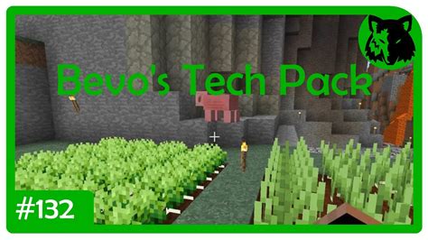 BEVOS TECH PACK 132 Unter Freunden Gesagt Let S Play Bevo S Tech