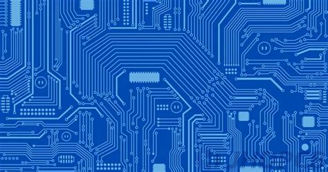 The Ultimate Guide To Pcb Trace Width Calculator Jhdpcb