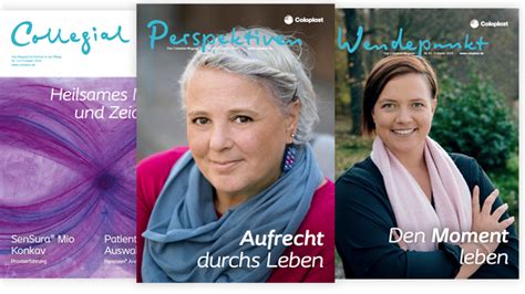 Über uns