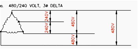 Phase To Phase Transformer