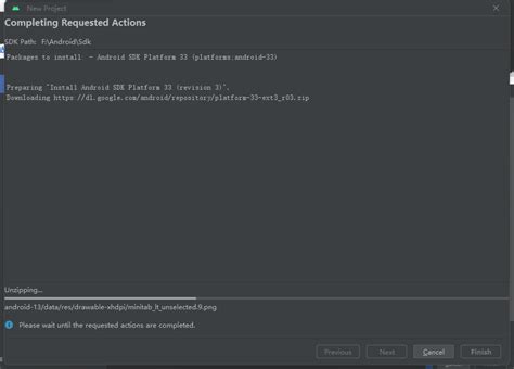 Android Studio C Build Configuration Language Csdn