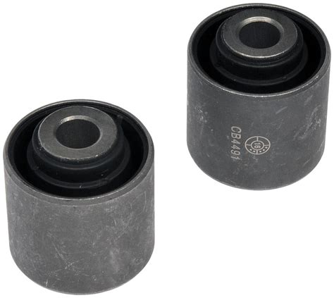 Buje De Brazo De Control Trasero Para Nissan Pathfinder 2001