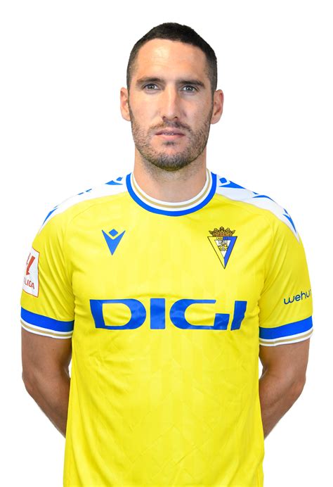 ZALDUA Cádiz Club de Fútbol Web Oficial