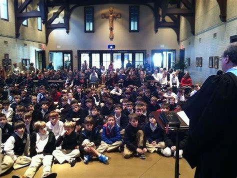 Episcopal Day School Augusta Ga Edsaugusta Profile Pinterest