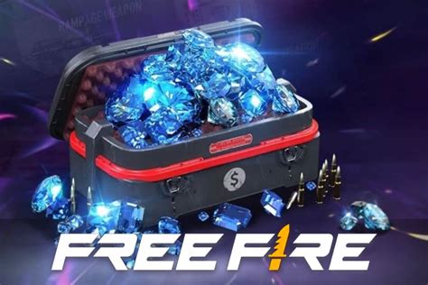 Free Fire Melhores Formas De Conseguir Diamantes De Gra A