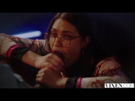 Flasher Hotntubes Porn