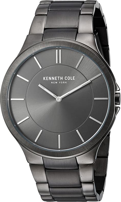 Kenneth Cole Watch Battery Replacement RepairTJC