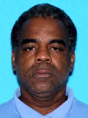 Kenneth Stubbs Sex Offender In Harrison Charter Township Mi Mi Fe F Dd C A Fd