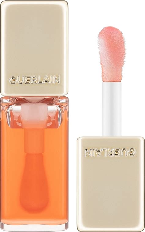 Guerlain - купить духи Герлен | Makeup.ua