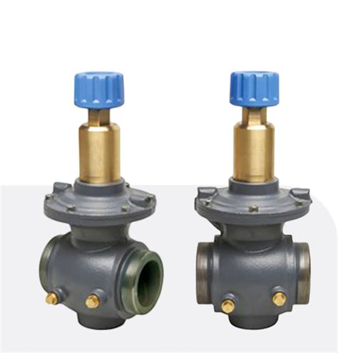 Danfoss ASV PV Automatic Balancing Valves Rame Valve Distributor