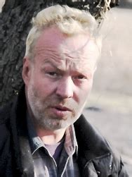 Живопись | Сергей ГУДИЛИН