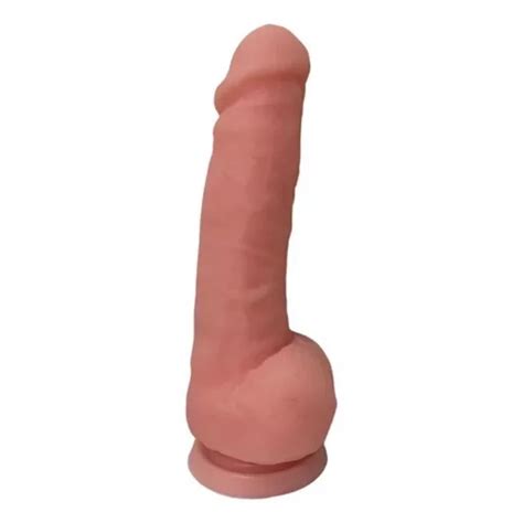 Sex Shop Boutique Er Tica En Argentina Me Encanta M S De A Os