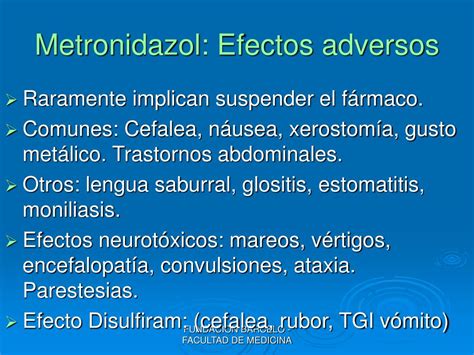 Ppt Antibi Ticos Quinolonas Aminogluc Sicos Cotrimoxazol Powerpoint