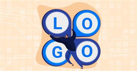 28 Ideias De Respostas Logo Quiz Logo Nasa Logos Marcas Logotipo🍉