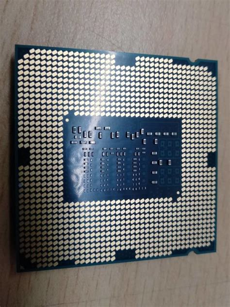 元氣本舖 Intel I5 4590 Cpu 1150腳位 店保7天 露天市集 全台最大的網路購物市集