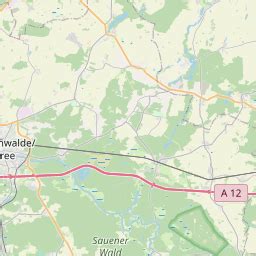 Gay Und Lesbian Darkroom Cruising In Berlin